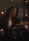 charmed-online-dot-nl_Charmed4x08Unveiled1176.jpg