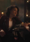 charmed-online-dot-nl_Charmed4x08Unveiled1177.jpg
