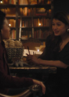 charmed-online-dot-nl_Charmed4x08Unveiled1180.jpg