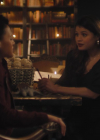 charmed-online-dot-nl_Charmed4x08Unveiled1181.jpg