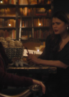 charmed-online-dot-nl_Charmed4x08Unveiled1182.jpg