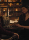 charmed-online-dot-nl_Charmed4x08Unveiled1184.jpg