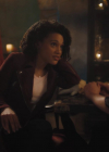 charmed-online-dot-nl_Charmed4x08Unveiled1185.jpg