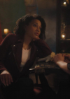 charmed-online-dot-nl_Charmed4x08Unveiled1187.jpg