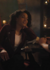 charmed-online-dot-nl_Charmed4x08Unveiled1189.jpg