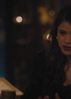charmed-online-dot-nl_Charmed4x08Unveiled1195.jpg