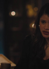 charmed-online-dot-nl_Charmed4x08Unveiled1196.jpg