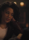 charmed-online-dot-nl_Charmed4x08Unveiled1197.jpg