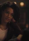 charmed-online-dot-nl_Charmed4x08Unveiled1200.jpg