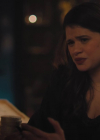 charmed-online-dot-nl_Charmed4x08Unveiled1205.jpg