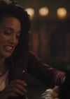 charmed-online-dot-nl_Charmed4x08Unveiled1206.jpg