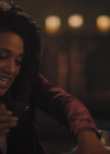 charmed-online-dot-nl_Charmed4x08Unveiled1207.jpg