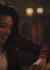 charmed-online-dot-nl_Charmed4x08Unveiled1208.jpg