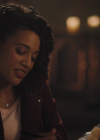 charmed-online-dot-nl_Charmed4x08Unveiled1210.jpg