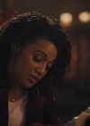 charmed-online-dot-nl_Charmed4x08Unveiled1211.jpg
