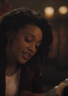 charmed-online-dot-nl_Charmed4x08Unveiled1212.jpg