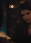 charmed-online-dot-nl_Charmed4x08Unveiled1213.jpg