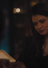 charmed-online-dot-nl_Charmed4x08Unveiled1214.jpg
