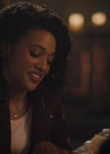 charmed-online-dot-nl_Charmed4x08Unveiled1215.jpg
