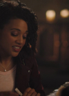 charmed-online-dot-nl_Charmed4x08Unveiled1216.jpg