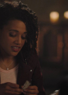 charmed-online-dot-nl_Charmed4x08Unveiled1217.jpg
