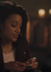 charmed-online-dot-nl_Charmed4x08Unveiled1218.jpg