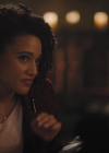 charmed-online-dot-nl_Charmed4x08Unveiled1227.jpg