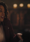 charmed-online-dot-nl_Charmed4x08Unveiled1228.jpg
