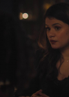 charmed-online-dot-nl_Charmed4x08Unveiled1233.jpg