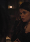charmed-online-dot-nl_Charmed4x08Unveiled1234.jpg
