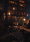 charmed-online-dot-nl_Charmed4x08Unveiled1236.jpg