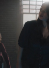charmed-online-dot-nl_Charmed4x08Unveiled1241.jpg