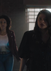 charmed-online-dot-nl_Charmed4x08Unveiled1242.jpg