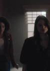 charmed-online-dot-nl_Charmed4x08Unveiled1243.jpg