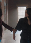 charmed-online-dot-nl_Charmed4x08Unveiled1247.jpg