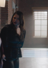charmed-online-dot-nl_Charmed4x08Unveiled1249.jpg