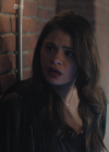 charmed-online-dot-nl_Charmed4x08Unveiled1251.jpg