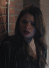 Bestandsnaam=charmed-online-dot-nl_Charmed4x08Unveiled1252.jpg
Bestandsgrootte=402KiB
Afmetingen = 1280x720
Datum toegevoegd = jul 05, 2022 charmed-online-dot-nl_Charmed4x08Unveiled1252.jpg