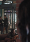 charmed-online-dot-nl_Charmed4x08Unveiled1255.jpg