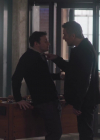 charmed-online-dot-nl_Charmed4x08Unveiled1256.jpg