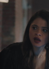 charmed-online-dot-nl_Charmed4x08Unveiled1257.jpg
