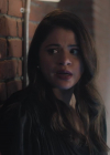 charmed-online-dot-nl_Charmed4x08Unveiled1259.jpg