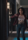 charmed-online-dot-nl_Charmed4x08Unveiled1266.jpg