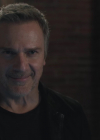 charmed-online-dot-nl_Charmed4x08Unveiled1267.jpg