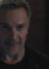 charmed-online-dot-nl_Charmed4x08Unveiled1270.jpg