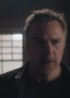 charmed-online-dot-nl_Charmed4x08Unveiled1277.jpg