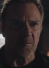 charmed-online-dot-nl_Charmed4x08Unveiled1278.jpg
