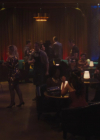 charmed-online-dot-nl_Charmed4x08Unveiled1280.jpg