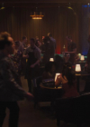 charmed-online-dot-nl_Charmed4x08Unveiled1281.jpg