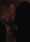 charmed-online-dot-nl_Charmed4x08Unveiled1282.jpg